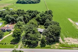 8806 Hwy 89, Milton, FL 32570 - Photo 24