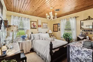 8806 Hwy 89, Milton, FL 32570 - Photo 18