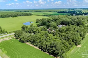 8806 Hwy 89, Milton, FL 32570 - Photo 2