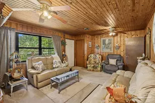 8806 Hwy 89, Milton, FL 32570 - Photo 12