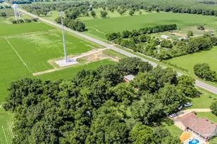 8806 Hwy 89, Milton, FL 32570 - Photo 28