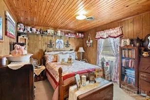 8806 Hwy 89, Milton, FL 32570 - Photo 16