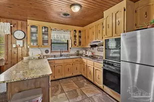 8806 Hwy 89, Milton, FL 32570 - Photo 8