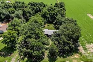 8806 Hwy 89, Milton, FL 32570 - Photo 30