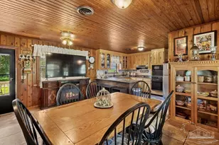 8806 Hwy 89, Milton, FL 32570 - Photo 10