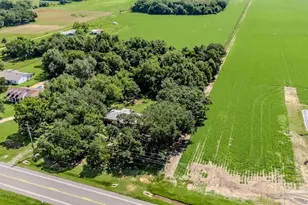 8806 Hwy 89, Milton, FL 32570 - Photo 20