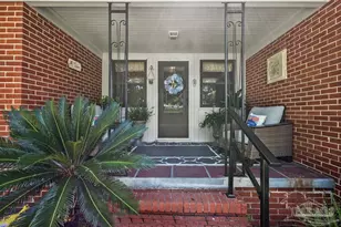 8806 Hwy 89, Milton, FL 32570 - Photo 4