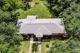 8806 Hwy 89, Milton, FL 32570 - Photo 26