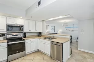 16285 Perdido Key Dr, Pensacola, FL 32507 - Photo 26