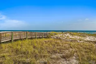 16285 Perdido Key Dr, Pensacola, FL 32507 - Photo 38
