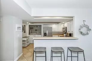 16285 Perdido Key Dr, Pensacola, FL 32507 - Photo 32