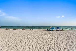 16285 Perdido Key Dr, Pensacola, FL 32507 - Photo 40