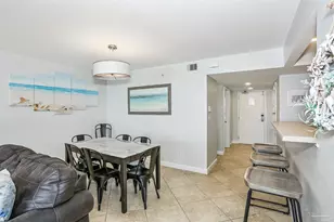 16285 Perdido Key Dr, Pensacola, FL 32507 - Photo 10