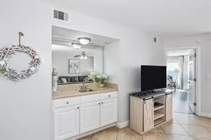 16285 Perdido Key Dr, Pensacola, FL 32507 - Photo 12