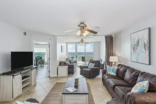 16285 Perdido Key Dr, Pensacola, FL 32507 - Photo 6