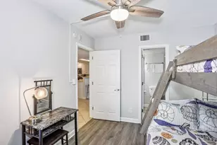 16285 Perdido Key Dr, Pensacola, FL 32507 - Photo 16