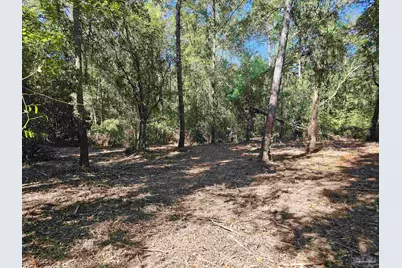 1130 Oak Ridge Trl, Cantonment, FL 32533 - Photo 8