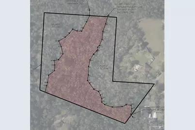 1130 Oak Ridge Trl, Cantonment, FL 32533 - Photo 14