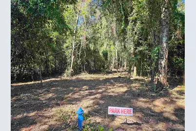 1130 Oak Ridge Trl, Cantonment, FL 32533 - Photo 6