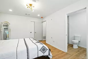 5457 Windham Rd, Milton, FL 32570 - Photo 18