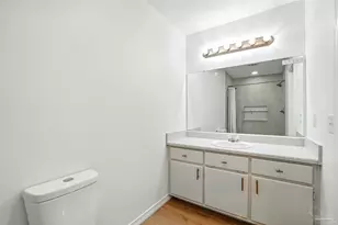 5457 Windham Rd, Milton, FL 32570 - Photo 20