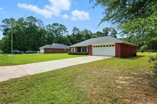 5457 Windham Rd, Milton, FL 32570 - Photo 4