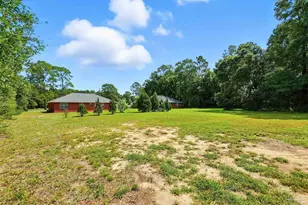 5457 Windham Rd, Milton, FL 32570 - Photo 34