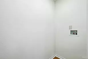 5457 Windham Rd, Milton, FL 32570 - Photo 26