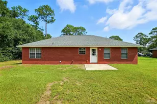 5457 Windham Rd, Milton, FL 32570 - Photo 28
