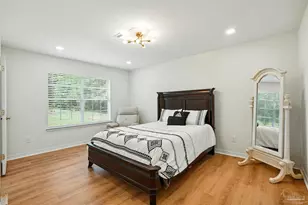 5457 Windham Rd, Milton, FL 32570 - Photo 16