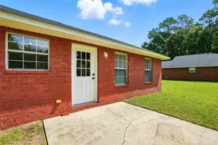 5457 Windham Rd, Milton, FL 32570 - Photo 30