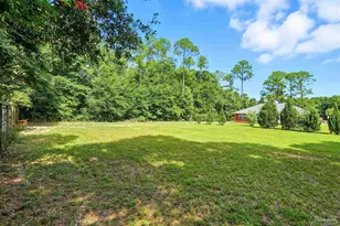 5457 Windham Rd, Milton, FL 32570 - Photo 32