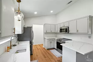 5457 Windham Rd, Milton, FL 32570 - Photo 10