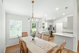 5457 Windham Rd, Milton, FL 32570 - Photo 14