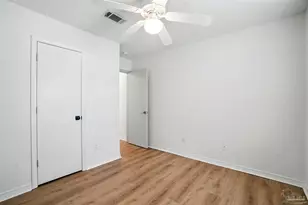 5457 Windham Rd, Milton, FL 32570 - Photo 22