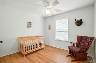 5457 Windham Rd, Milton, FL 32570 - Photo 24