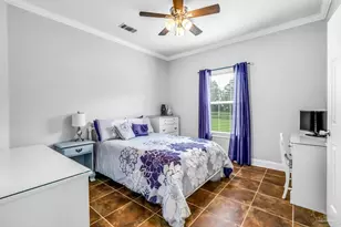 2301 Parker Rd, Cantonment, FL 32533 - Photo 20