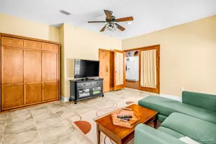 2301 Parker Rd, Cantonment, FL 32533 - Photo 14