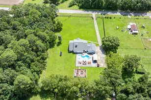 2301 Parker Rd, Cantonment, FL 32533 - Photo 42