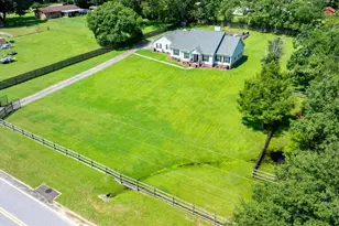 2301 Parker Rd, Cantonment, FL 32533 - Photo 40