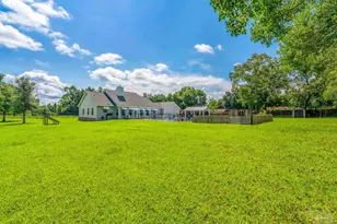 2301 Parker Rd, Cantonment, FL 32533 - Photo 36