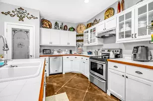 2301 Parker Rd, Cantonment, FL 32533 - Photo 8