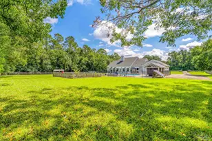 2301 Parker Rd, Cantonment, FL 32533 - Photo 34