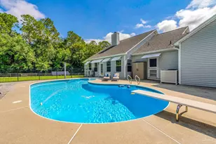 2301 Parker Rd, Cantonment, FL 32533 - Photo 30