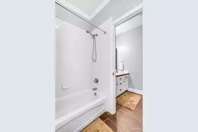 2301 Parker Rd, Cantonment, FL 32533 - Photo 24