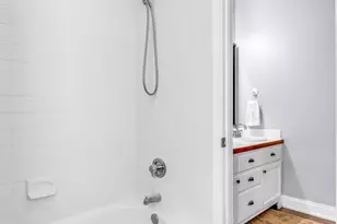 2301 Parker Rd, Cantonment, FL 32533 - Photo 24