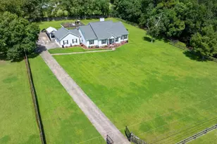 2301 Parker Rd, Cantonment, FL 32533 - Photo 38