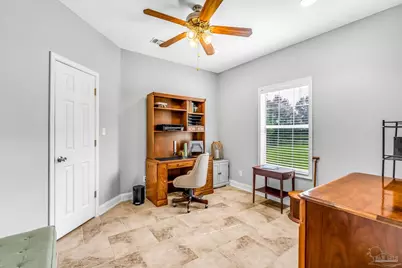 2301 Parker Rd, Cantonment, FL 32533 - Photo 22