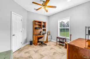 2301 Parker Rd, Cantonment, FL 32533 - Photo 22