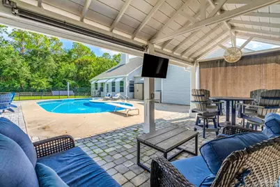 2301 Parker Rd, Cantonment, FL 32533 - Photo 32